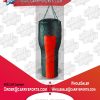 Angle Heavy Bag red-carrysports