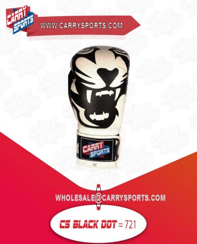 Wholesale Custom Made Boxing Gloves Manufacturer Suppliers Exporter