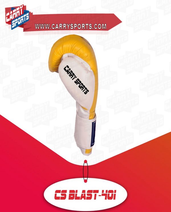 WHOLESALE Boxing GLOVE MANUFACTURER EXPORTER SUPPLIER