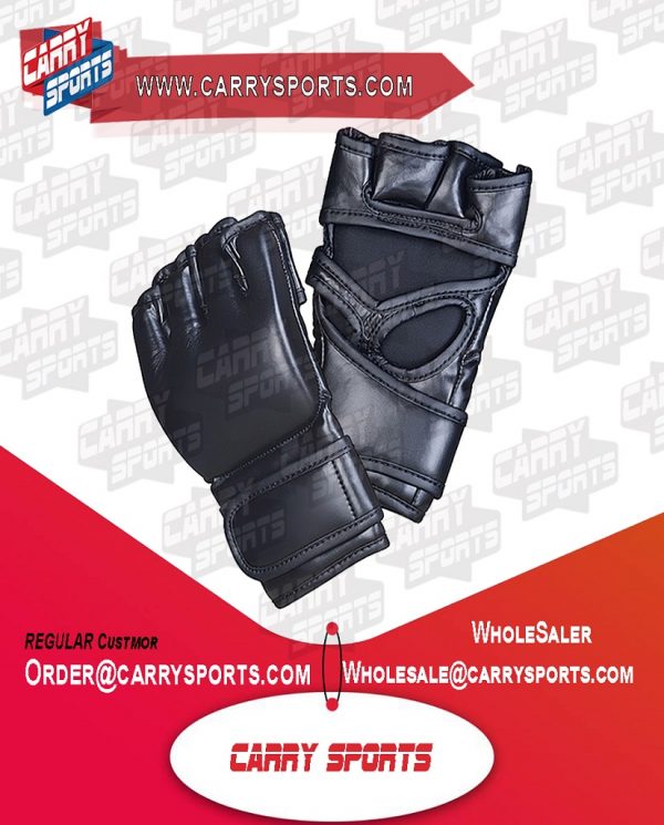 CUSTOM MADE MMA Gears MANUFACTURER Wholesale Suppliers