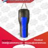 blue Angle Heavy Bag red-carrysports