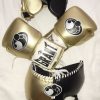 Details about GRANT BOXING GLOVES COMPLETE SET PURE COWHIDE LEATHER