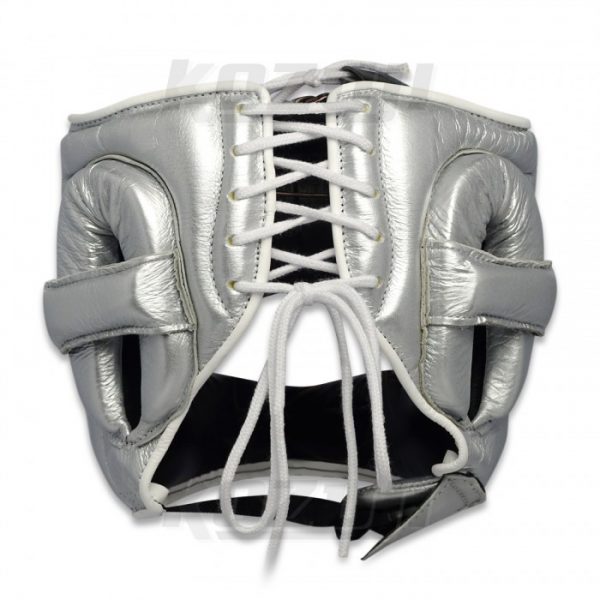 Replica Winning Full Face Guard Head Gear Custom Made Boxing Gloves Manufacturer Supplier