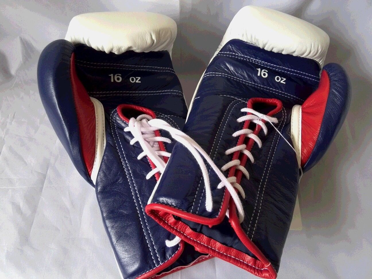 Boxing Gloves Custom Made Boxing Gloves Manufacturer