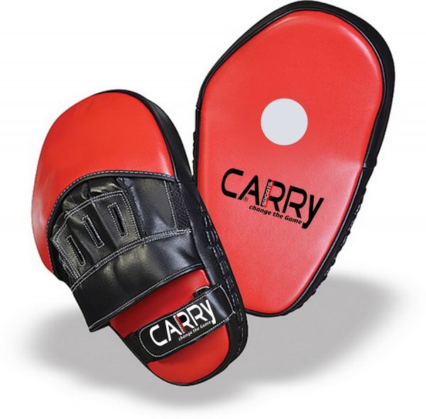 Boxing Gloves & Equipment, Protective Gear, Heavy Bags, Hand Wraps, Focus Pad, Head Guard, Groin Guard, Shin in Step, MMA Gear, Key chain Carry Sports Can Provide Custom Made Equipment Club, Gym, School, Onlin (2)