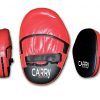 Boxing Gloves & Equipment, Protective Gear, Heavy Bags, Hand Wraps, Focus Pad, Head Guard, Groin Guard, Shin in Step, MMA Gear, Key chain Carry Sports Can Provide Custom Made Equipment Club, Gym, School, Onlin (4)