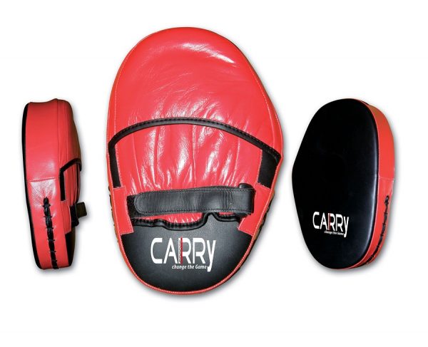 Boxing Gloves & Equipment, Protective Gear, Heavy Bags, Hand Wraps, Focus Pad, Head Guard, Groin Guard, Shin in Step, MMA Gear, Key chain Carry Sports Can Provide Custom Made Equipment Club, Gym, School, Onlin (4)