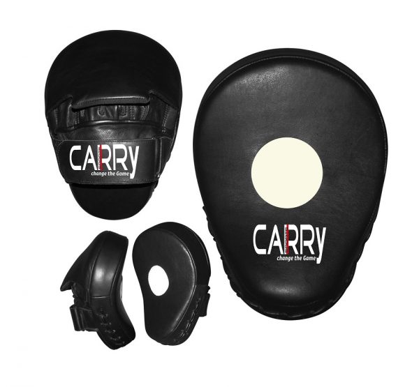 Boxing Gloves & Equipment, Protective Gear, Heavy Bags, Hand Wraps, Focus Pad, Head Guard, Groin Guard, Shin in Step, MMA Gear, Key chain Carry Sports Can Provide Custom Made Equipment Club, Gym, School, Onlin (5)