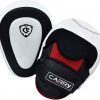 Boxing Gloves & Equipment, Protective Gear, Heavy Bags, Hand Wraps, Focus Pad, Head Guard, Groin Guard, Shin in Step, MMA Gear, Key chain Carry Sports Can Provide Custom Made Equipment Club, Gym, School, Onlin (6)