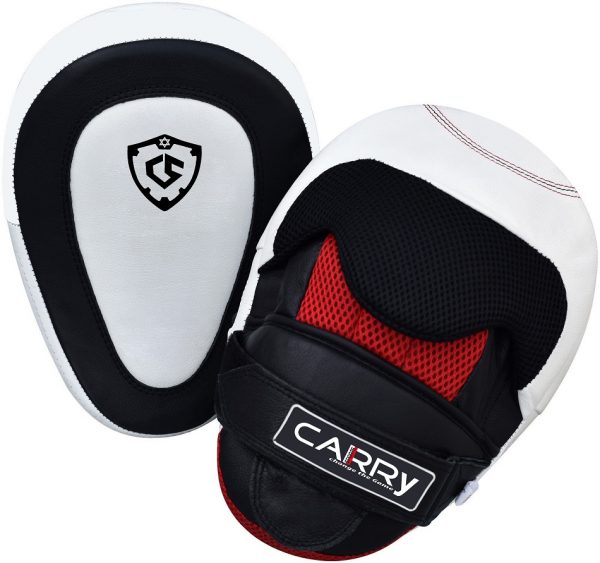 Boxing Gloves & Equipment, Protective Gear, Heavy Bags, Hand Wraps, Focus Pad, Head Guard, Groin Guard, Shin in Step, MMA Gear, Key chain Carry Sports Can Provide Custom Made Equipment Club, Gym, School, Onlin (6)