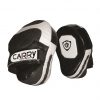 Boxing Gloves & Equipment, Protective Gear, Heavy Bags, Hand Wraps, Focus Pad, Head Guard, Groin Guard, Shin in Step, MMA Gear, Key chain Carry Sports Can Provide Custom Made Equipment Club, Gym, School, Online Store (Carry Sports Chang the Game)