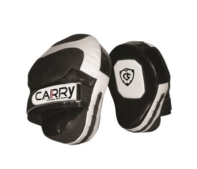 Boxing Gloves & Equipment, Protective Gear, Heavy Bags, Hand Wraps, Focus Pad, Head Guard, Groin Guard, Shin in Step, MMA Gear, Key chain Carry Sports Can Provide Custom Made Equipment Club, Gym, School, Online Store (Carry Sports Chang the Game)