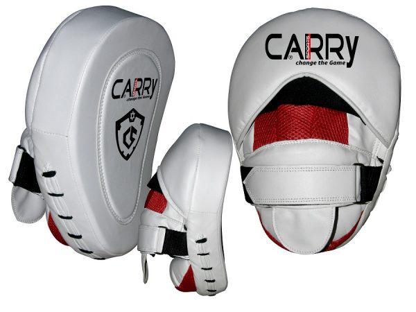 Boxing Gloves & Equipment, Protective Gear, Heavy Bags, Hand Wraps, Focus Pad, Head Guard, Groin Guard, Shin in Step, MMA Gear, Key chain Carry Sports Can Provide Custom Made Equipment Club, Gym, School, Online Store (Carry Sports Chang the Game)