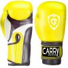 Boxing Gloves Manufacturer Suppliers