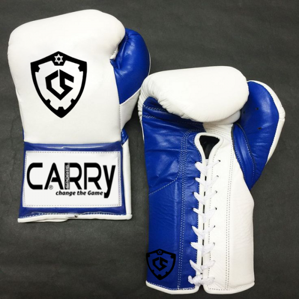 Wholesale Boxing Gloves Manufacturer and Suppliers