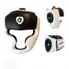 Carry Sports-Boxing Gloves, Equipment, Head Guard-Gear, Groin Guard, We Can Provide With your Club Logo, Gym Logo612 (18)