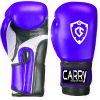 Boxing Gloves Manufacturer Suppliers