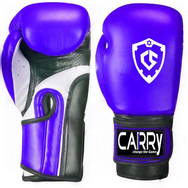 Boxing Gloves Manufacturer Suppliers Custom made Wholesale Exporter