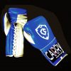 Custom made Boxing Gloves Gears Wholesale Manufacturer Suppliers