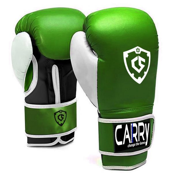 Boxing Gloves Manufacturer Suppliers