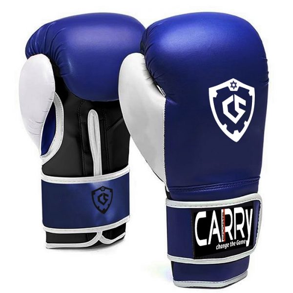 Custom Logo Boxing Gloves Manufacturer SuppliersExporter CarrySports