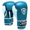 Boxing Gloves Manufacturer Suppliers