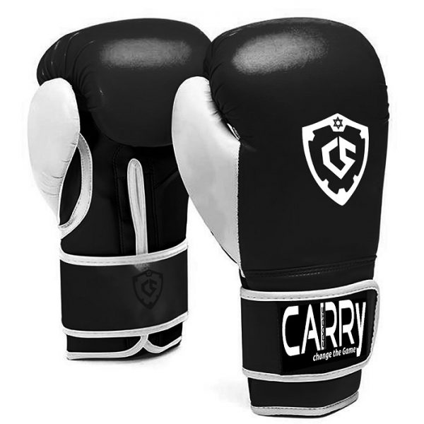 Boxing Gloves Manufacturer Suppliers
