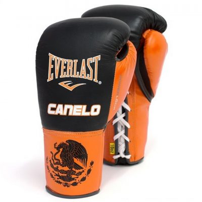 Manufacturer Supplier Custom Boxing Gloves- Wholesale Exporter