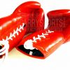 Custom Boxing Gloves Manufacturer Wholesale Supplier
