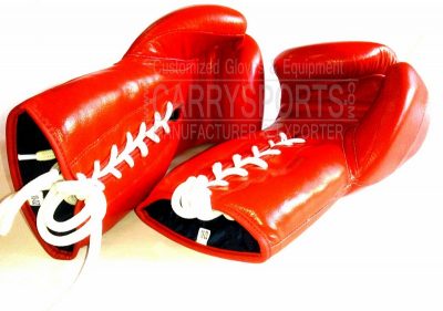 Custom Boxing Gloves Manufacturer Wholesale Supplier