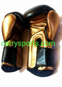 Manufacturer Supplier Custom Made Boxing Gloves Equipment’s