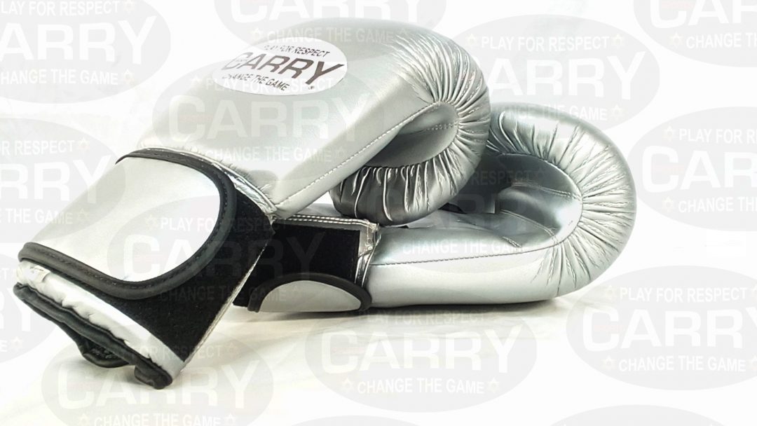 MANUFACTURER SUPPLIERS CUSTOM MADE BOXING GLOVES