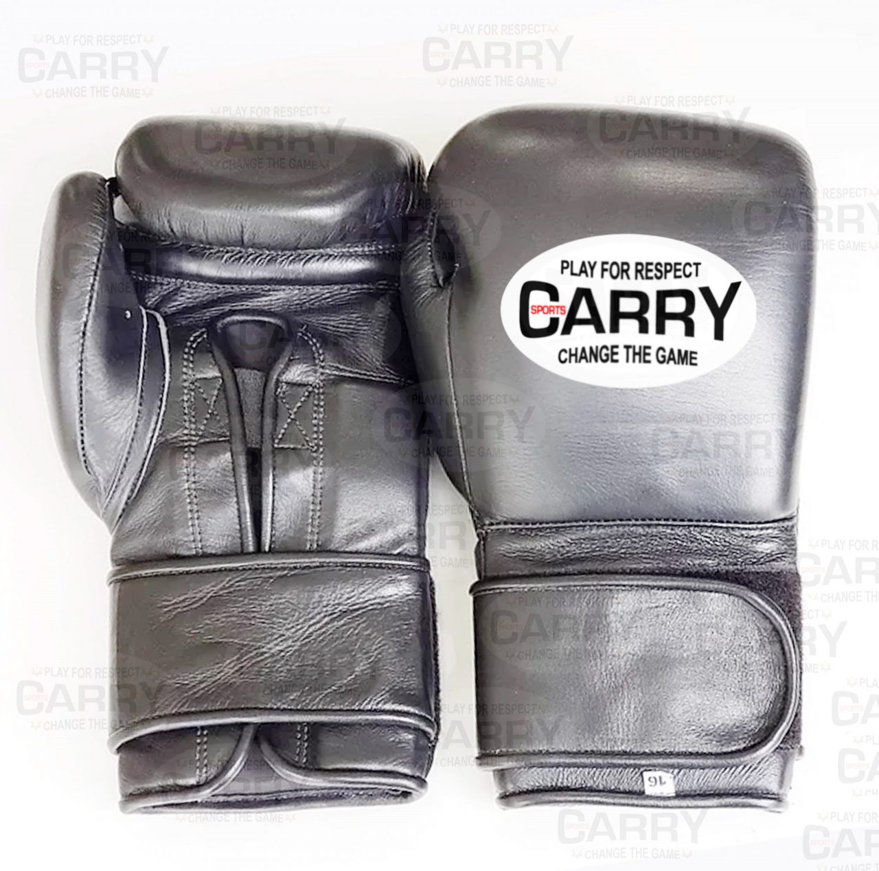 Custom Made Boxing Gloves Manufacturer Suppliers Sialkot Pakistan