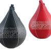 Custom Made Boxing Speed Ball Wholesale Manufacturer Exporter Suppliers Carry Sports