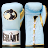 Grant WorldWide Boxing Gloves Hecho en Mexico