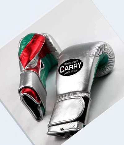 Manufacturer Supplier Boxing Gloves Equipment Wholesale Price.